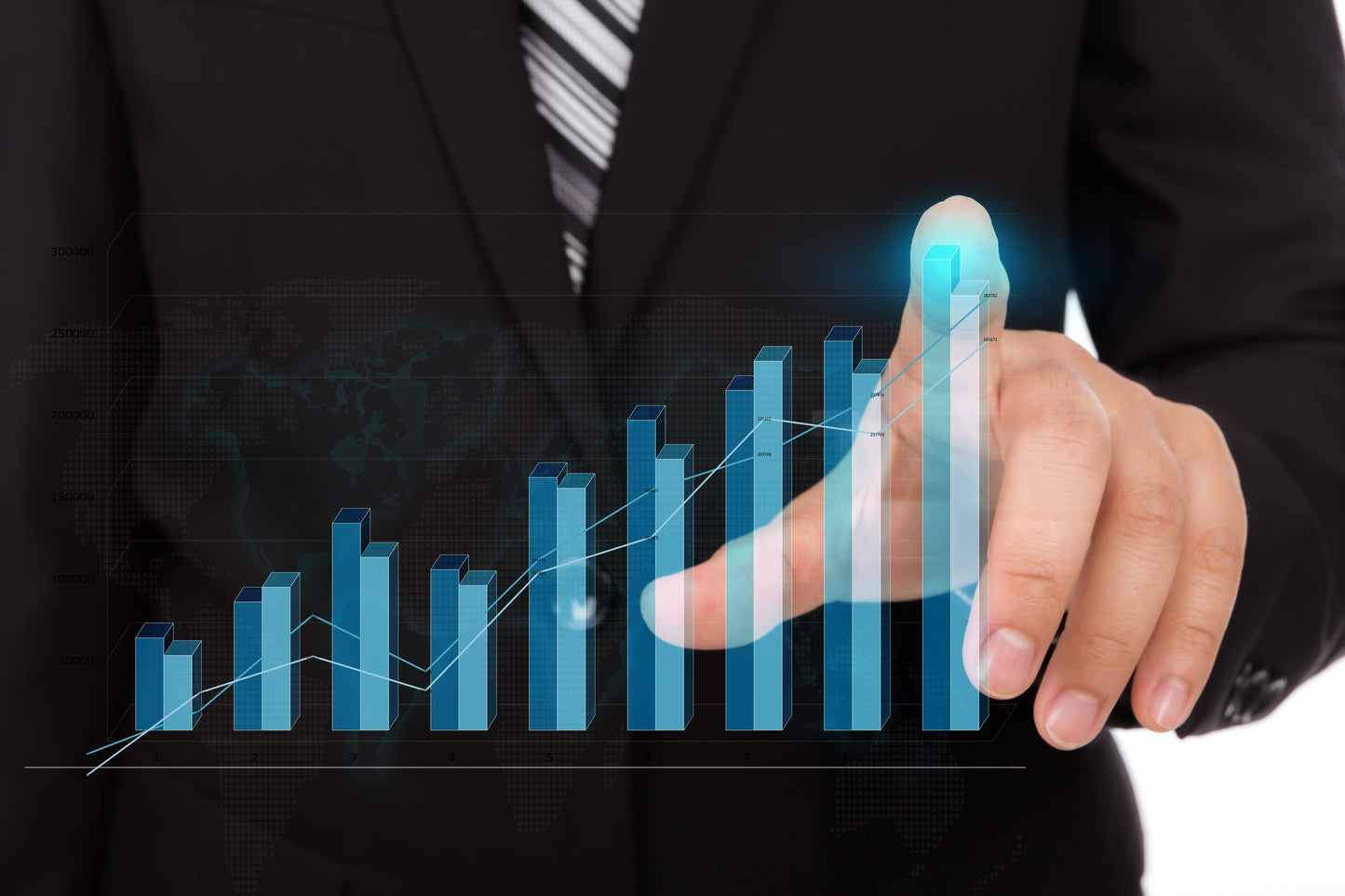 Süper Şirket Liderlik ve Ekip Geliştirme Programı
